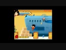【実況】へっぽこアベル大好きなアニメのゲームをプレイ（ドラゴンボール アドバンスアドベンチャー）エキストラ編7話