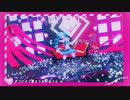 【第2回MMD廃】ブラウン式ミクさんをすこりたいGimme×Gimme