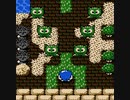 2Dパズル『アドベンチャーズオブロロ』実況プレイpart4