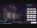 【Kardboard Kings: Card Shop Simulator】エヴォリューション・レザルト・プルマリナア、グォレンダァ！ その4