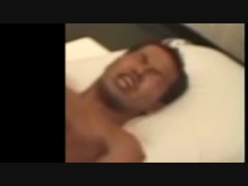 TSK「きょうの田所」　メインテーマ