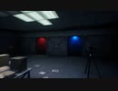 ＃END SCP財団で終身雇用。【SCP：極秘ファイル】