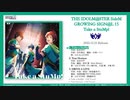 THE IDOLM@STER SideM GROWING SIGN@L 15 Take a StuMp!  試聴動画