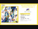 THE IDOLM@STER SideM GROWING SIGN@L 16 W  試聴動画