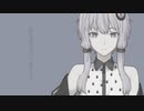 最期の時【A.I.VOICE劇場：結月ゆかり】