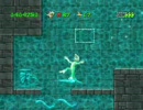 [15]GEX カンフー2面