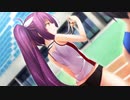 グリムガーデンの少女　プレイ動画　パート52　千歳ルート9