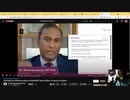 ツイッターのBANに関する重要な暴露動画　Shiva Ayyadurai