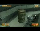 MGS4 目指せBIG　BOSS その24