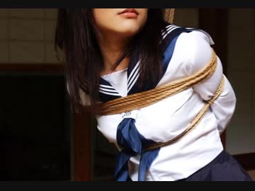 世界の拷問カルタ