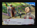 【我は汝】ペルソナ3 フェス 実況 #77【汝は我】