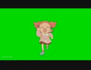 Green Screen - Pop _Cherchons le Père Noël__(720P_HD)