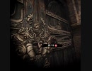 【MetaQuest2】VRバイオハザード４実況　　 Resident Evil 4 VR