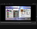 [プレイ動画]　戦国無双４－Ⅱの四国征伐をりっかでプレイ