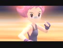【プレイ動画】ポケットモンスターブリリアントダイアモンド【part11】