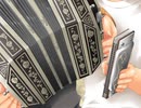 そらのいろ、みずのいろ　プレイ動画　パート18