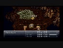 【クロノ・トリガー】気になってたけどやってないゲームをやろう【Part 34】