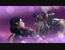Bayonetta3 All PurePlatinumクリア standard story-9