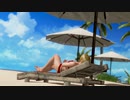 【DoaX3】イベントパラダイスランダム