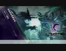 Bayonetta3 All PurePlatinumクリア standard story-10