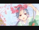まったりさわやかBGM