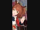 【ウマ娘】 アストンマーチャン ちょっとしたかわいいシーン＋隠しイベント。