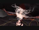 カッパのFF14生活273　希望の園エデン：再生編1
