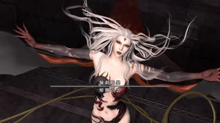 カッパのFF14生活273　希望の園エデン：再生編1