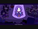 【MAD】Unreal・Grabity【連縁/Len'en】