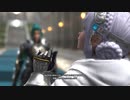 STAR OCEANを知り尽くしてる俺が28ミリも知らない『THE DIVINE FORCE』を実況プレイ