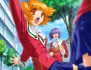 【勝 あしたの雪之丞2】続 エロゲ初心者の青春はいま…PART38【実況】