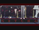 【にじさんじMMD】GETCHA!【#葛葉誕生祭2022】