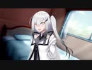 アリアルさん日記48