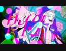 【歌ってみた】サイコ【べりっく】