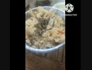 炊き込みごはんにいそ松葉後から混ぜても美味しい相撲で勝負 炊き込みごはん違ったはたきこみご判断
