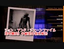 【Photogenic Minds: Identity】写真を撮って魂を捕まえる。隠し特性4種が混ざる、中級霊の発見報告のクリアを目指す！【霊的難度5 前編】