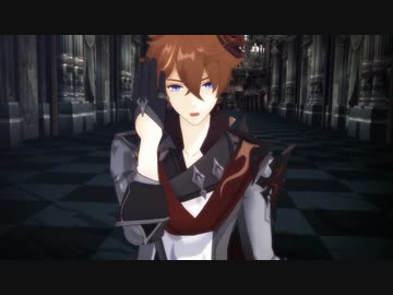 ニコニ･コモンズ