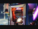 【ゆとり実況プレイ】PREY-part216-修理の事なら私にお任せ【MOON CRASH】