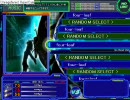 [DTX] four-leaf (EXTREME)