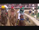 フライトライン 全レース／Flightline all race
