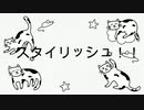 再投稿[NovelAI】もしも早川アキ主演のホラー映画があったら【チェンソーマン】【サイケ版】