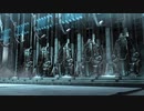 VANQUISH 実況プレイ part12