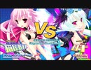 ハナヒメ＊アブソリュート　stage45（ﾉｰﾏﾙ