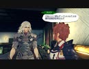 かつての『絆』を辿る ゼノブレイド2初見実況 黄金の国イーラ編20