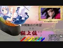[mugen]仲間集めの希望vs狂上位メインのアニメ化絶望軍part19-きぼぜつ編[新章リスペ]