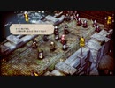 己の正義に従うRPG トライアングルストラテジー 実況 #19-1