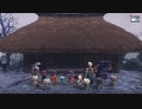 [天穂のサクナヒメ]第36回(36-3) 家の再建完了