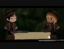 メイドインアビス　闇を目指した連星 #総集編6(本編#14〜#17)　【シュンTV駿】【シュネコ】※YouTube共通