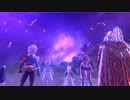 【実況】MHRiseにハマった男は、MHST2にもハマるのか？　Part45