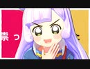 【MMD】ぷにるでテレキャスタービーボーイ【ぷにるはかわいいスライム】